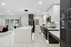 9065 Thunderbird Drive, Coral Springs, FL 33065 Sold 02/13/25