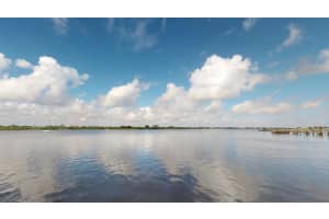 2560 S Ocean Boulevard, Palm Beach, FL 33480 - MLS#R11045867
