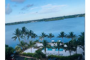 2560 S Ocean Boulevard, Palm Beach, FL 33480 - MLS#R11045867