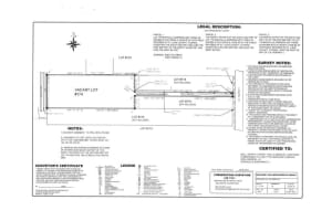 3306 7th Street, Fort Pierce, FL 34982 - MLS#R11045868