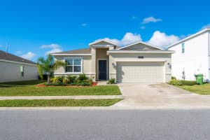 34537 Shellback Street, Leesburg, FL 34788 Sold 04/21/25