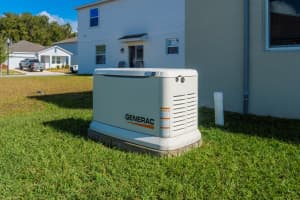 34537 Shellback Street, Leesburg, FL 34788 Sold 04/21/25