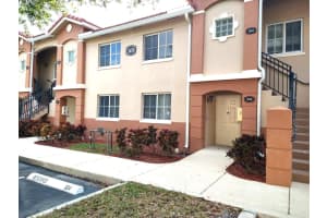 3478 Briar Bay Boulevard 203, West Palm Beach, FL 33411 Sold 01/23/25