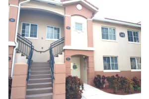 3478 Briar Bay Boulevard 203, West Palm Beach, FL 33411 Sold 01/23/25