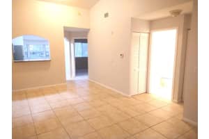 3478 Briar Bay Boulevard 203, West Palm Beach, FL 33411 Sold 01/23/25