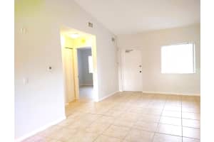 3478 Briar Bay Boulevard 203, West Palm Beach, FL 33411 Sold 01/23/25