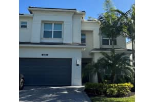15226 Waterleaf Lane, Delray Beach, FL 33446 Sold 02/20/25