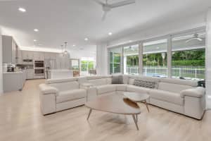 15226 Waterleaf Lane, Delray Beach, FL 33446 Sold 02/20/25