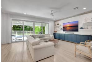 15226 Waterleaf Lane, Delray Beach, FL 33446 Sold 02/20/25