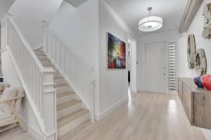 15226 Waterleaf Lane, Delray Beach, FL 33446 Sold 02/20/25