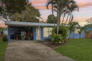 19129 SE Robert Drive, Jupiter, FL 33469 Sold 02/18/25