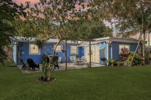 19129 SE Robert Drive, Jupiter, FL 33469 Sold 02/18/25
