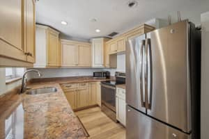 19129 SE Robert Drive, Jupiter, FL 33469 Sold 02/18/25