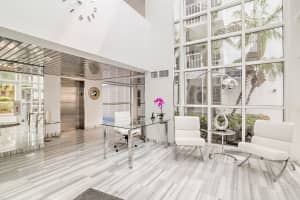 3901 S Flagler Drive 903, West Palm Beach, FL 33405 Sold 03/25/25