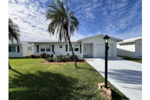 717 SW 16th Street, Boynton Beach, FL 33426 Sold 01/24/25