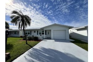 717 SW 16th Street, Boynton Beach, FL 33426 Sold 01/24/25
