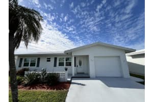 717 SW 16th Street, Boynton Beach, FL 33426 Sold 01/24/25