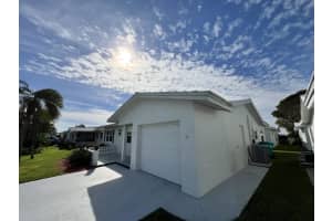 717 SW 16th Street, Boynton Beach, FL 33426 Sold 01/24/25