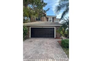 684 Peppergrass Run, Royal Palm Beach, FL 33411 Sold 04/30/25