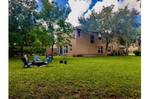 684 Peppergrass Run, Royal Palm Beach, FL 33411 Sold 04/30/25