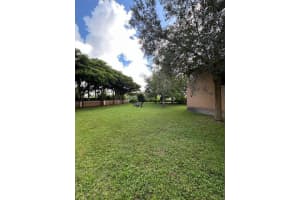 684 Peppergrass Run, Royal Palm Beach, FL 33411 Sold 04/30/25