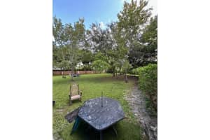 684 Peppergrass Run, Royal Palm Beach, FL 33411 Sold 04/30/25