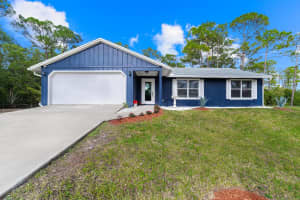 13337 75th Lane N, West Palm Beach, FL 33412 Sold 02/06/25