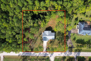 13337 75th Lane N, West Palm Beach, FL 33412 Sold 02/06/25