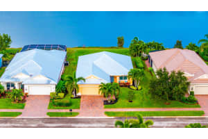 1122 4th Lane SW, Vero Beach, FL 32962 - MLS#R11045900