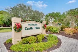 8022 Carnoustie Place 3922, Port Saint Lucie, FL 34986 Sold 03/28/25