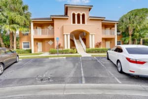 8022 Carnoustie Place 3922, Port Saint Lucie, FL 34986 Sold 03/28/25