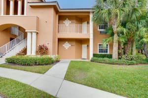 8022 Carnoustie Place 3922, Port Saint Lucie, FL 34986 Sold 03/28/25