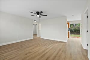 2122 Bonnie Drive, West Palm Beach, FL 33415 Sold 02/19/25