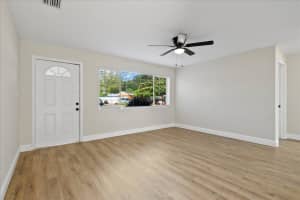 2122 Bonnie Drive, West Palm Beach, FL 33415 Sold 02/19/25