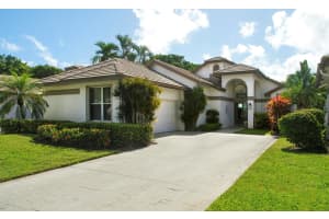 5468 NW 20th Avenue, Boca Raton, FL 33496 Sold 04/08/25