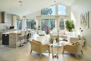 5468 NW 20th Avenue, Boca Raton, FL 33496 Sold 04/08/25