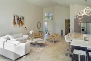 5468 NW 20th Avenue, Boca Raton, FL 33496 Sold 04/08/25