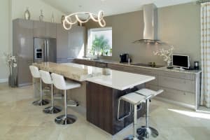 5468 NW 20th Avenue, Boca Raton, FL 33496 Sold 04/08/25