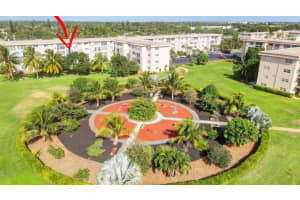 230 NE 26th Avenue 311, Boynton Beach, FL 33435 Sold 04/25/25