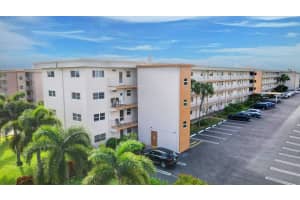 230 NE 26th Avenue 311, Boynton Beach, FL 33435 Sold 04/25/25