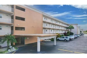 230 NE 26th Avenue 311, Boynton Beach, FL 33435 Sold 04/25/25