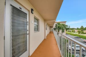 230 NE 26th Avenue 311, Boynton Beach, FL 33435 Sold 04/25/25