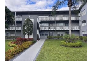 17 Suffolk A, Boca Raton