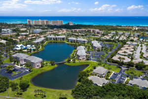353 S Us Highway 1 F203, Jupiter, FL 33477 Sold 03/21/25