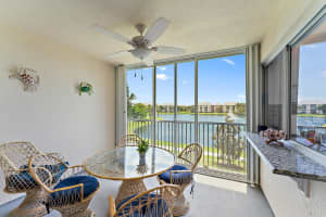 353 S Us Highway 1 F203, Jupiter, FL 33477 Sold 03/21/25