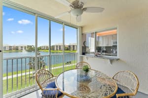 353 S Us Highway 1 F203, Jupiter, FL 33477 Sold 03/21/25