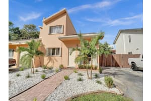 5521 SW 44th Avenue, Dania Beach, FL 33314 Sold 02/04/25