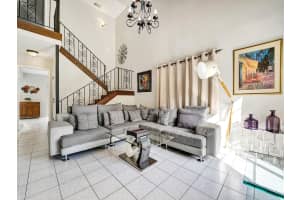 5521 SW 44th Avenue, Dania Beach, FL 33314 Sold 02/04/25