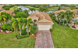 12396 Cascade Valley Lane, Boynton Beach, FL 33473 Sold 05/06/25