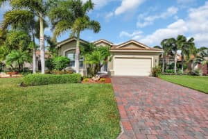 12396 Cascade Valley Lane, Boynton Beach, FL 33473 Sold 05/06/25